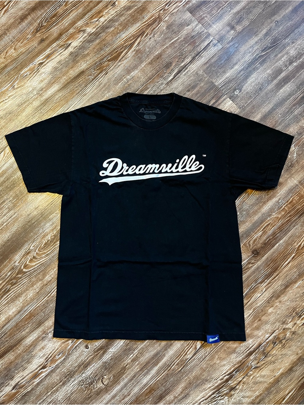 Dreamville T-Shirt